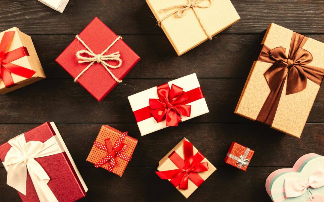 Best Wedding Gift Ideas